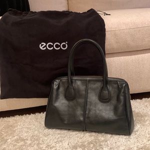 Ecco handbag